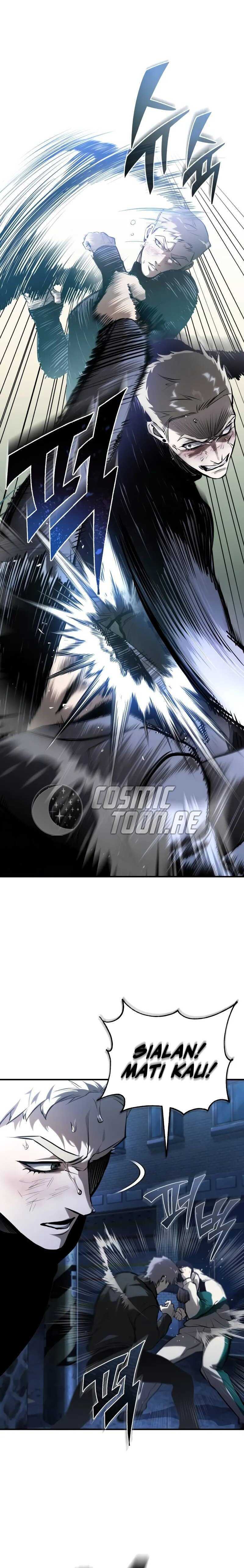 Dilarang COPAS - situs resmi www.mangacanblog.com - Komik devil returns to school days 083 - chapter 83 84 Indonesia devil returns to school days 083 - chapter 83 Terbaru 7|Baca Manga Komik Indonesia|Mangacan