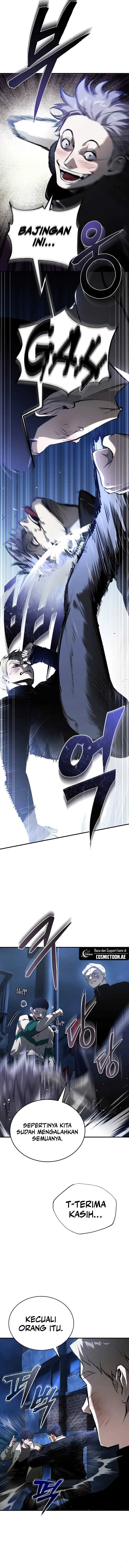 Dilarang COPAS - situs resmi www.mangacanblog.com - Komik devil returns to school days 083 - chapter 83 84 Indonesia devil returns to school days 083 - chapter 83 Terbaru 8|Baca Manga Komik Indonesia|Mangacan