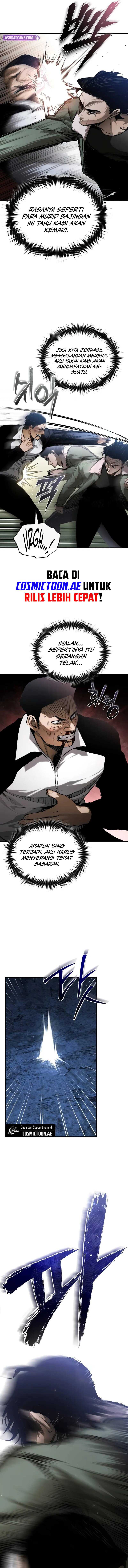 Dilarang COPAS - situs resmi www.mangacanblog.com - Komik devil returns to school days 083 - chapter 83 84 Indonesia devil returns to school days 083 - chapter 83 Terbaru 9|Baca Manga Komik Indonesia|Mangacan