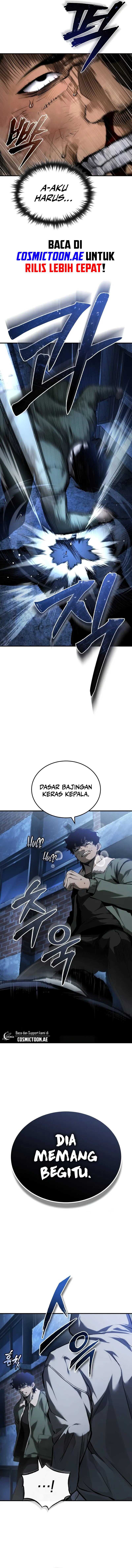 Dilarang COPAS - situs resmi www.mangacanblog.com - Komik devil returns to school days 083 - chapter 83 84 Indonesia devil returns to school days 083 - chapter 83 Terbaru 11|Baca Manga Komik Indonesia|Mangacan