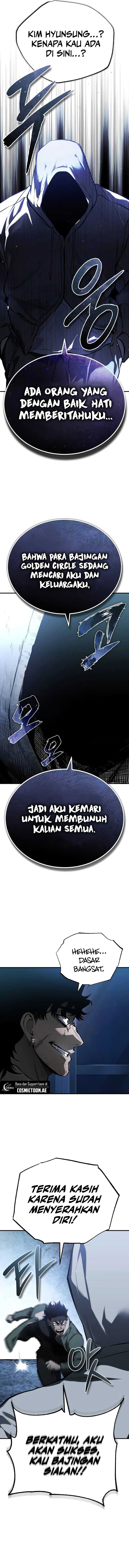 Dilarang COPAS - situs resmi www.mangacanblog.com - Komik devil returns to school days 083 - chapter 83 84 Indonesia devil returns to school days 083 - chapter 83 Terbaru 12|Baca Manga Komik Indonesia|Mangacan