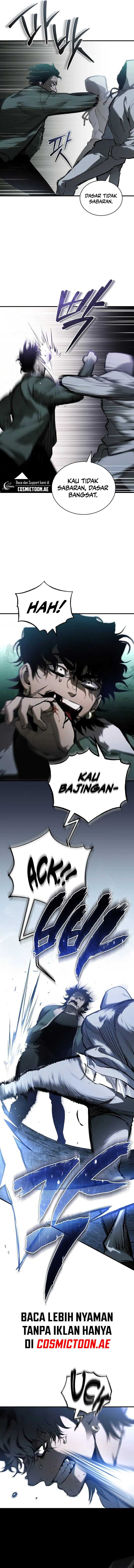 Dilarang COPAS - situs resmi www.mangacanblog.com - Komik devil returns to school days 083 - chapter 83 84 Indonesia devil returns to school days 083 - chapter 83 Terbaru 13|Baca Manga Komik Indonesia|Mangacan