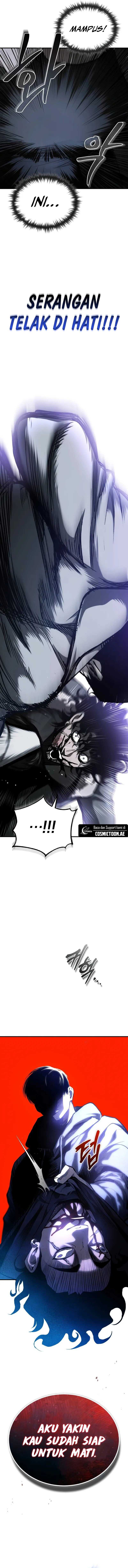 Dilarang COPAS - situs resmi www.mangacanblog.com - Komik devil returns to school days 083 - chapter 83 84 Indonesia devil returns to school days 083 - chapter 83 Terbaru 15|Baca Manga Komik Indonesia|Mangacan