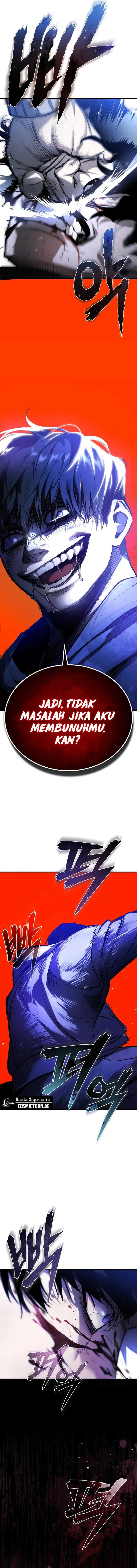 Dilarang COPAS - situs resmi www.mangacanblog.com - Komik devil returns to school days 083 - chapter 83 84 Indonesia devil returns to school days 083 - chapter 83 Terbaru 16|Baca Manga Komik Indonesia|Mangacan