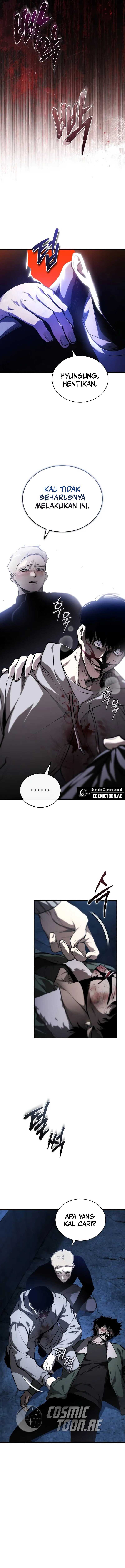 Dilarang COPAS - situs resmi www.mangacanblog.com - Komik devil returns to school days 083 - chapter 83 84 Indonesia devil returns to school days 083 - chapter 83 Terbaru 17|Baca Manga Komik Indonesia|Mangacan