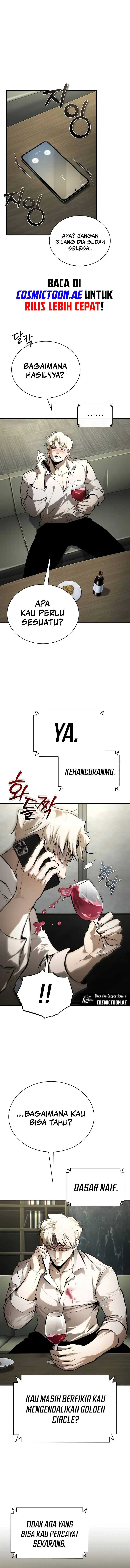 Dilarang COPAS - situs resmi www.mangacanblog.com - Komik devil returns to school days 083 - chapter 83 84 Indonesia devil returns to school days 083 - chapter 83 Terbaru 18|Baca Manga Komik Indonesia|Mangacan