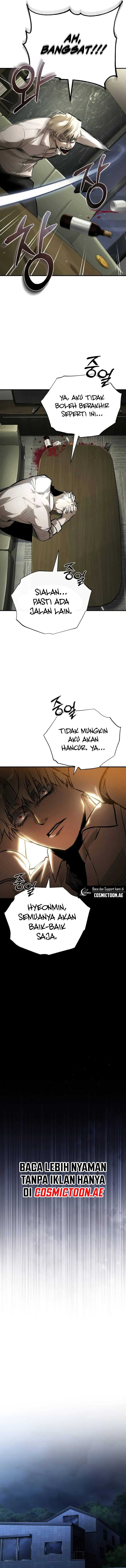 Dilarang COPAS - situs resmi www.mangacanblog.com - Komik devil returns to school days 083 - chapter 83 84 Indonesia devil returns to school days 083 - chapter 83 Terbaru 20|Baca Manga Komik Indonesia|Mangacan
