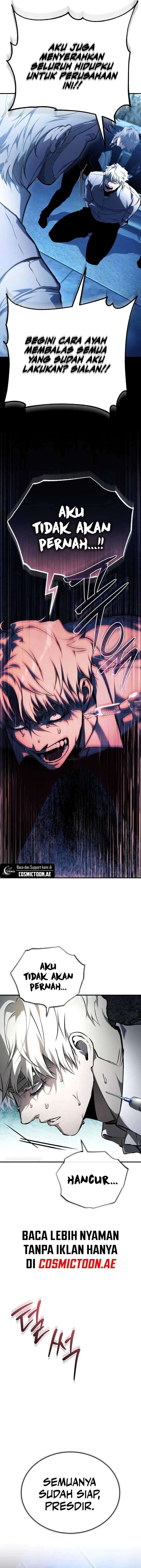 Dilarang COPAS - situs resmi www.mangacanblog.com - Komik devil returns to school days 083 - chapter 83 84 Indonesia devil returns to school days 083 - chapter 83 Terbaru 24|Baca Manga Komik Indonesia|Mangacan