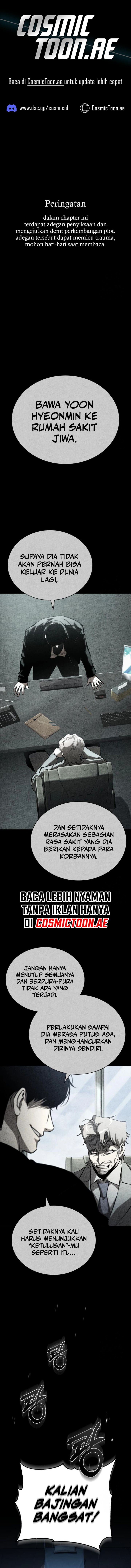 Dilarang COPAS - situs resmi www.mangacanblog.com - Komik devil returns to school days 084 - chapter 84 85 Indonesia devil returns to school days 084 - chapter 84 Terbaru 0|Baca Manga Komik Indonesia|Mangacan