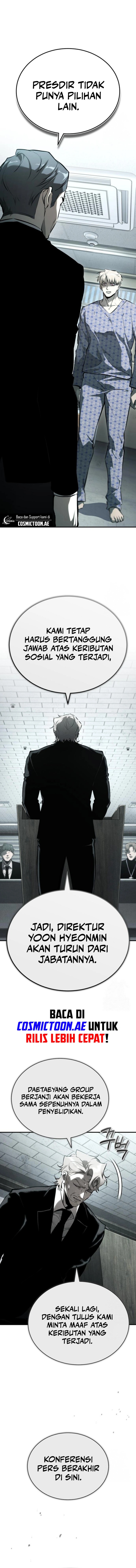 Dilarang COPAS - situs resmi www.mangacanblog.com - Komik devil returns to school days 084 - chapter 84 85 Indonesia devil returns to school days 084 - chapter 84 Terbaru 3|Baca Manga Komik Indonesia|Mangacan