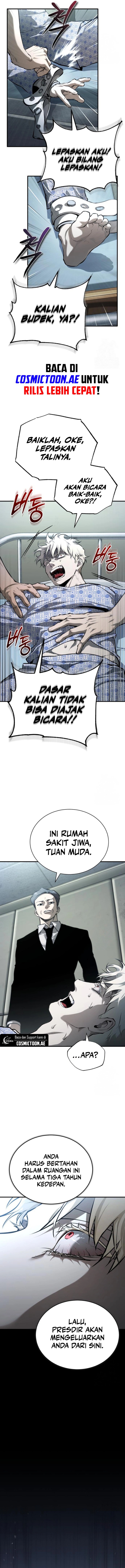 Dilarang COPAS - situs resmi www.mangacanblog.com - Komik devil returns to school days 084 - chapter 84 85 Indonesia devil returns to school days 084 - chapter 84 Terbaru 5|Baca Manga Komik Indonesia|Mangacan