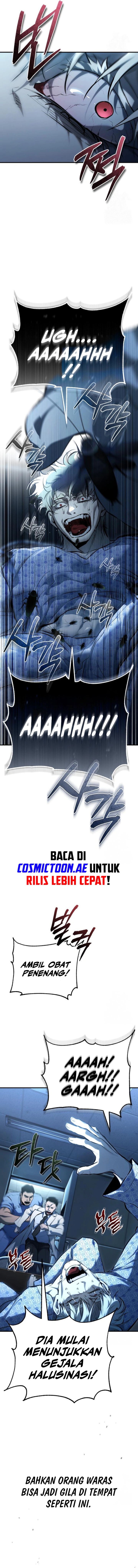 Dilarang COPAS - situs resmi www.mangacanblog.com - Komik devil returns to school days 084 - chapter 84 85 Indonesia devil returns to school days 084 - chapter 84 Terbaru 10|Baca Manga Komik Indonesia|Mangacan