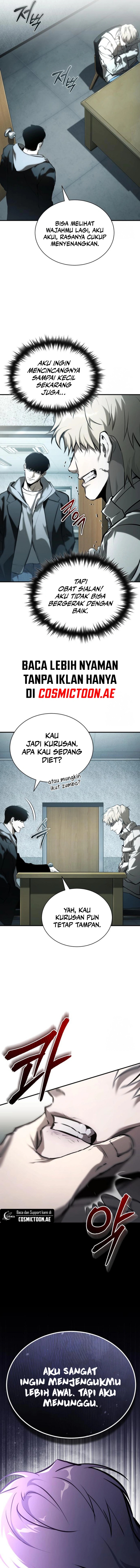 Dilarang COPAS - situs resmi www.mangacanblog.com - Komik devil returns to school days 084 - chapter 84 85 Indonesia devil returns to school days 084 - chapter 84 Terbaru 12|Baca Manga Komik Indonesia|Mangacan