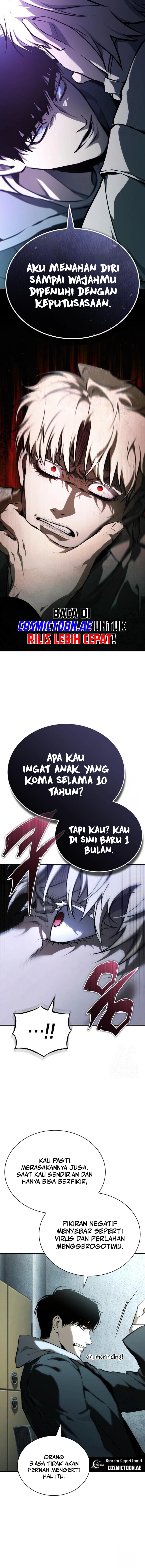 Dilarang COPAS - situs resmi www.mangacanblog.com - Komik devil returns to school days 084 - chapter 84 85 Indonesia devil returns to school days 084 - chapter 84 Terbaru 13|Baca Manga Komik Indonesia|Mangacan