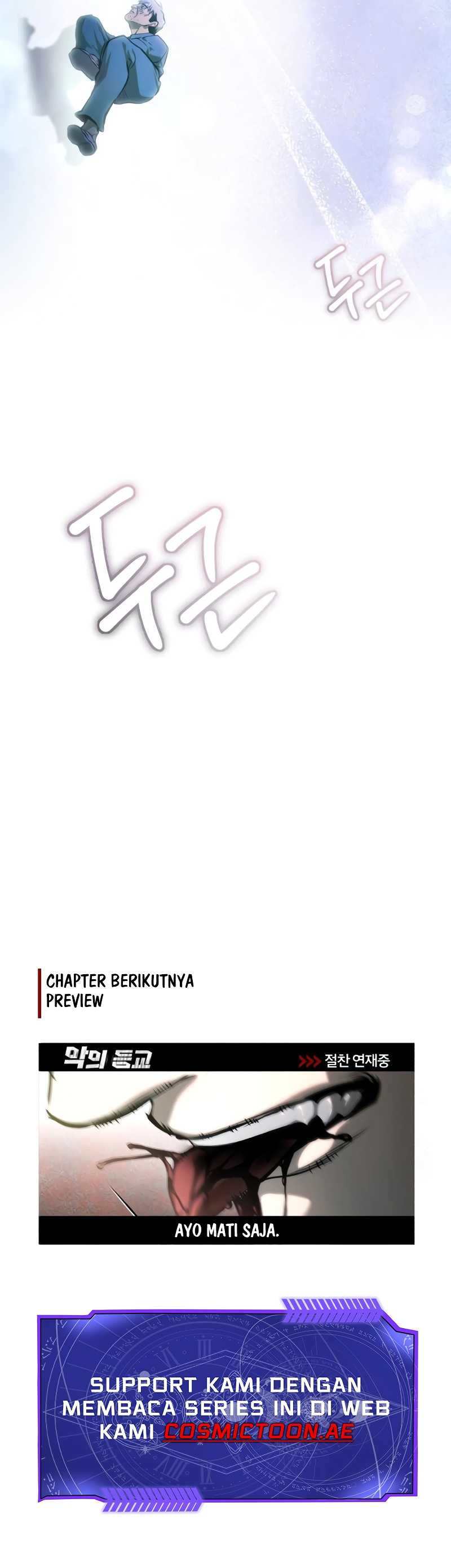 Dilarang COPAS - situs resmi www.mangacanblog.com - Komik devil returns to school days 085 - chapter 85 86 Indonesia devil returns to school days 085 - chapter 85 Terbaru 14|Baca Manga Komik Indonesia|Mangacan