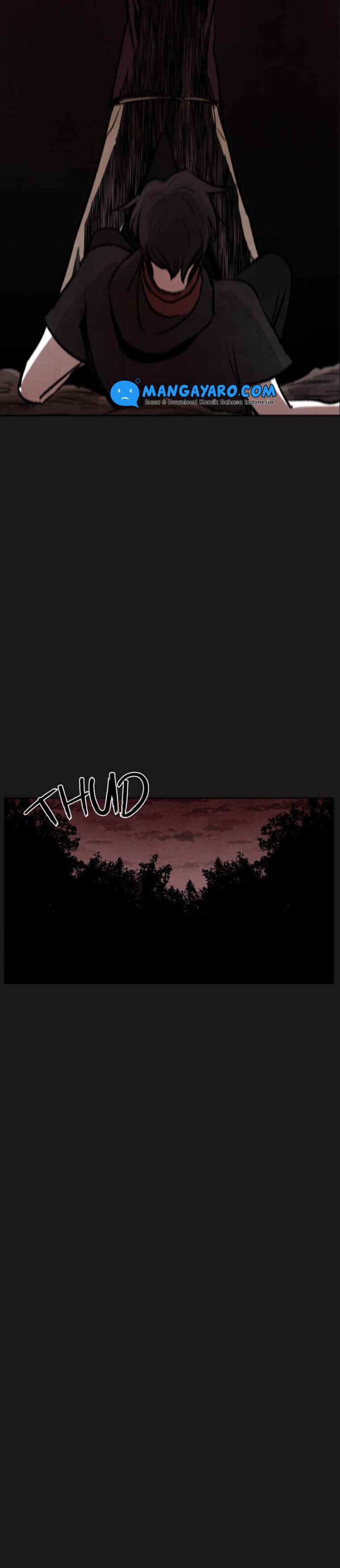 Devil’s Editing chapter 2
