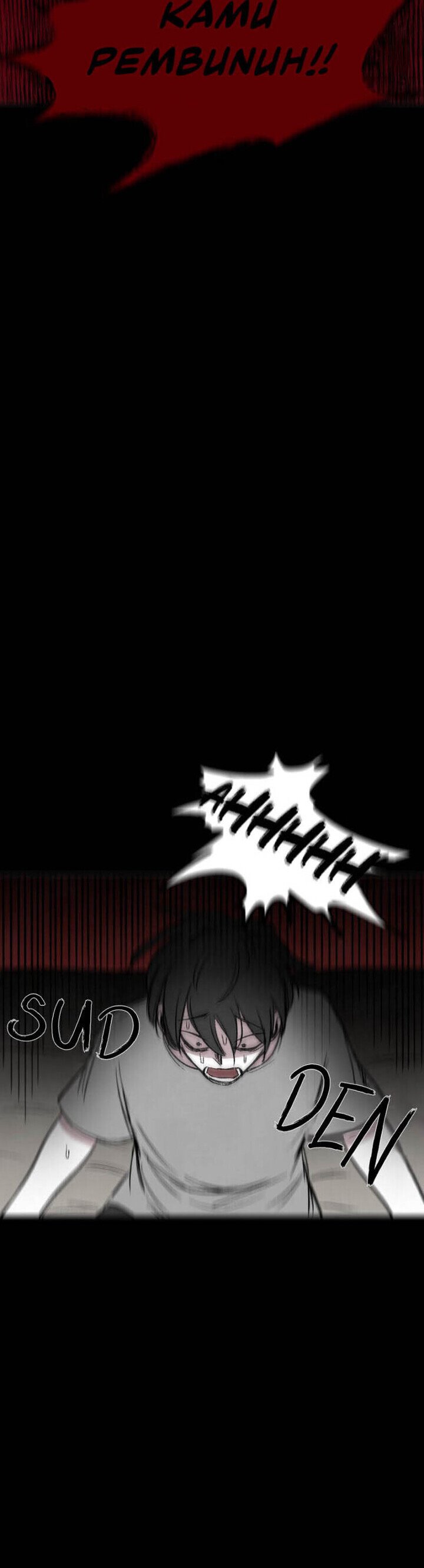 Devil’s Editing chapter 9