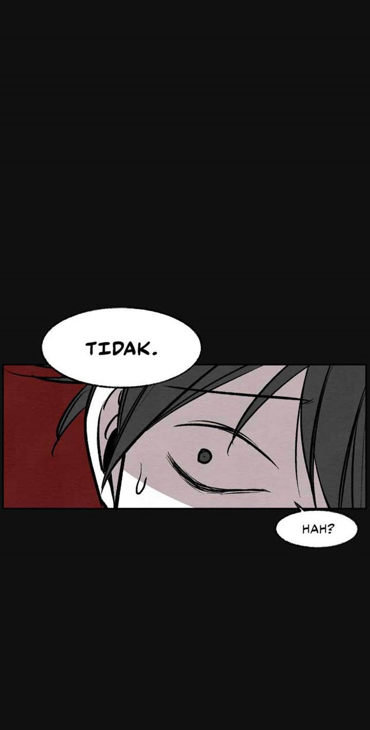 Devil’s Editing chapter 11