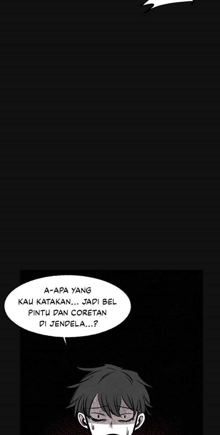 Devil’s Editing chapter 11