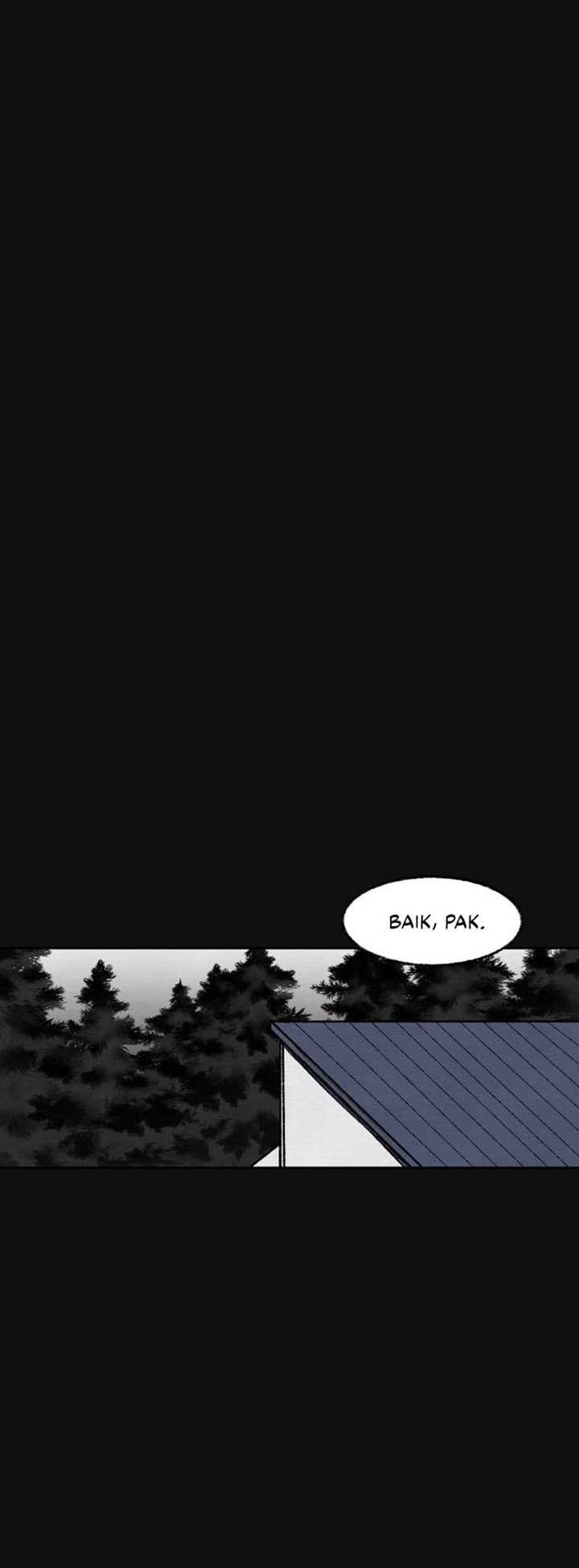 Devil’s Editing Chapter 12 Bahasa Indonesia