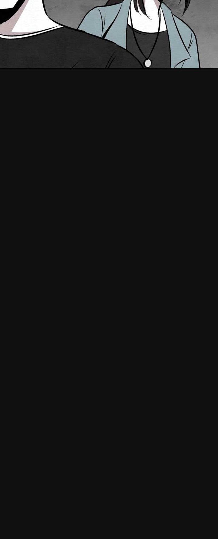 Devil’s Editing Chapter 12 Bahasa Indonesia