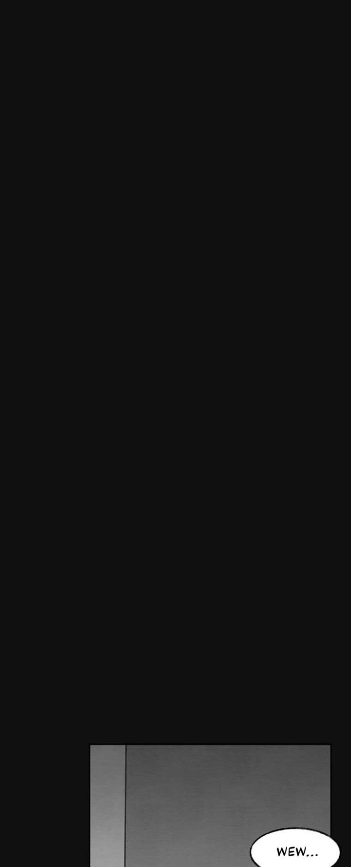 Devil’s Editing Chapter 12 Bahasa Indonesia