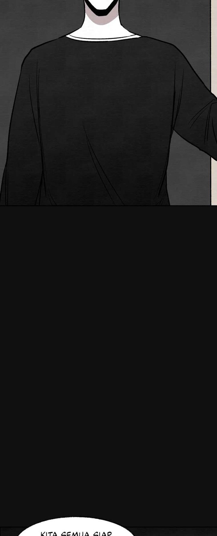 Devil’s Editing Chapter 12 Bahasa Indonesia