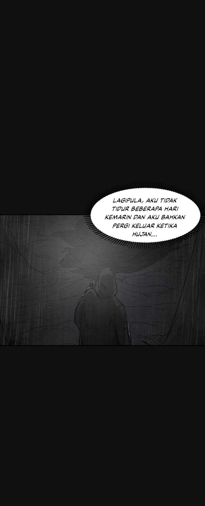 Devil’s Editing Chapter 12 Bahasa Indonesia