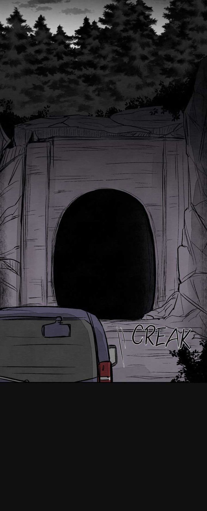 Devil’s Editing Chapter 12 Bahasa Indonesia