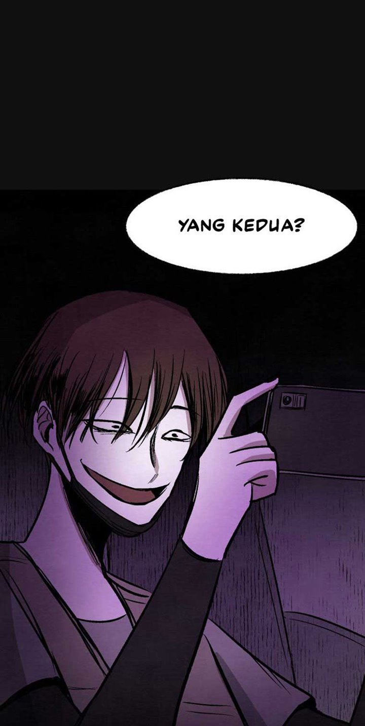 Devil’s Editing Chapter 12 Bahasa Indonesia