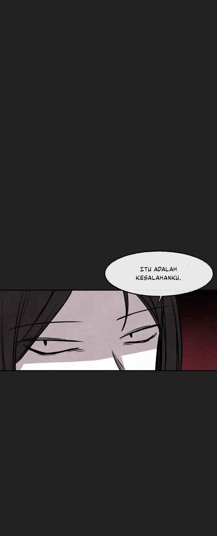 Devil’s Editing chapter 18