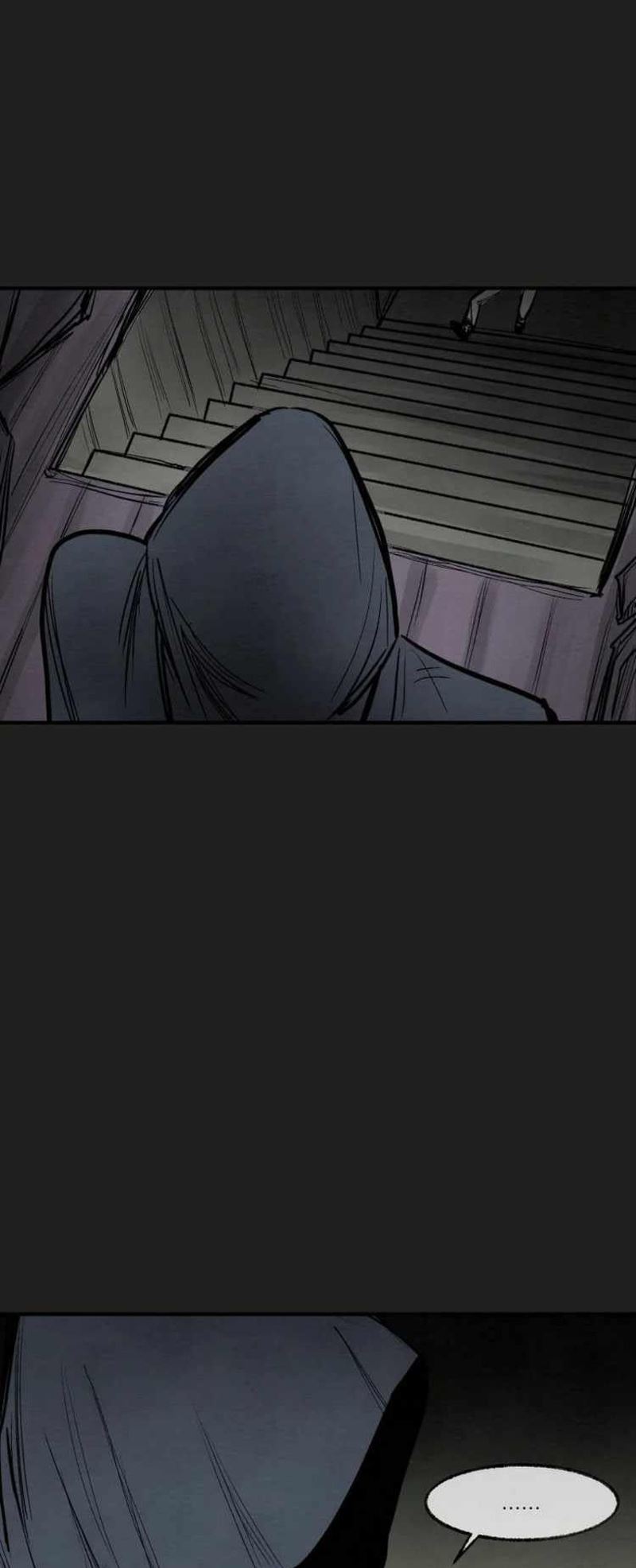 Devil’s Editing chapter 36