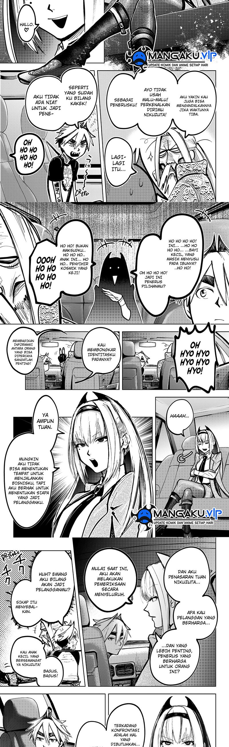 Diasporaiser chapter 3