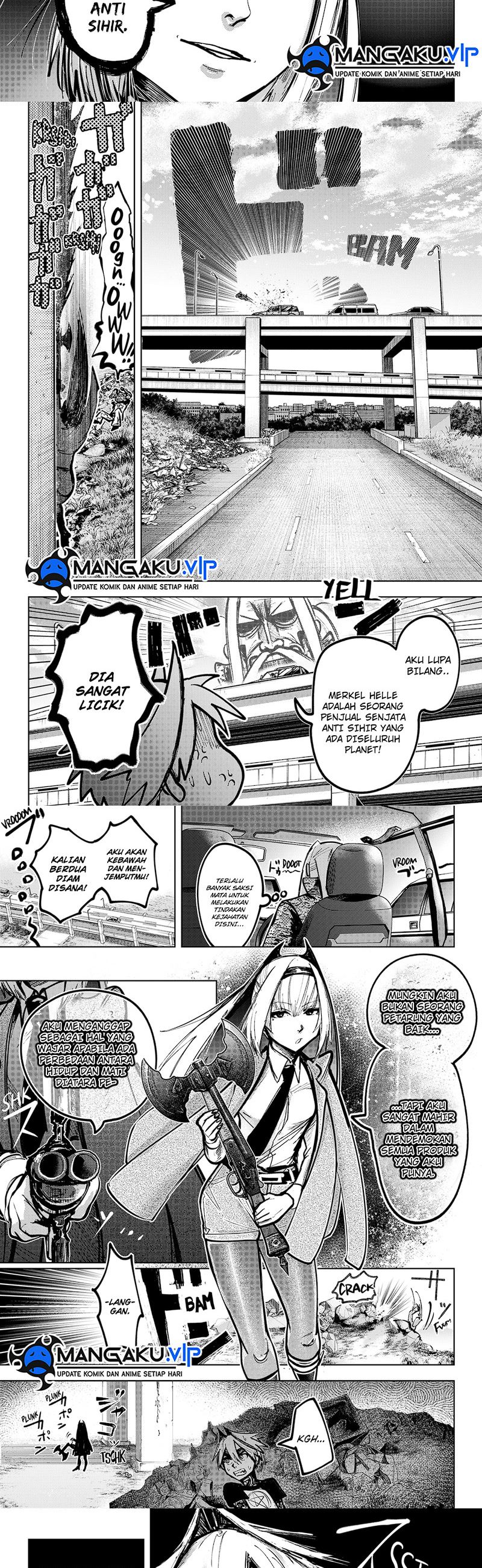 Diasporaiser chapter 3