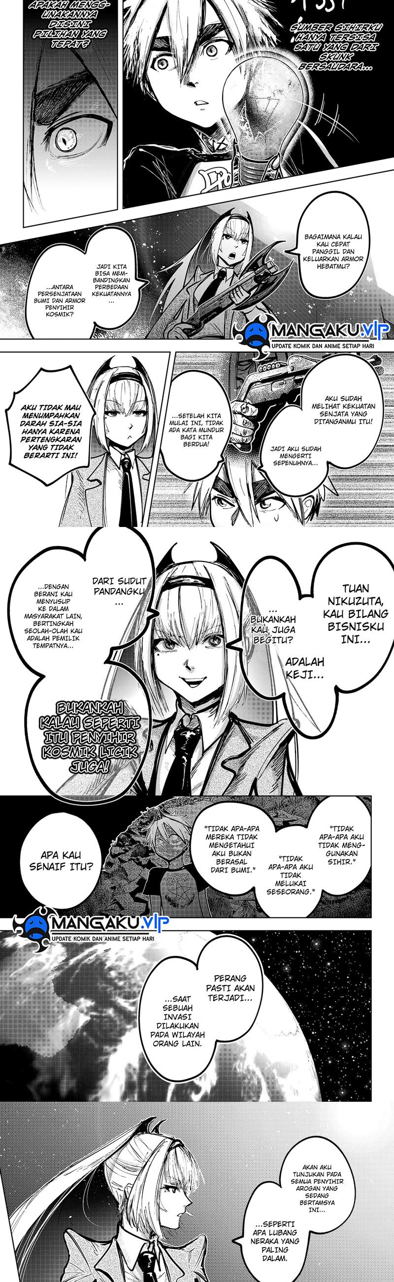 Diasporaiser chapter 3