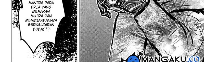 Diasporaiser chapter 14