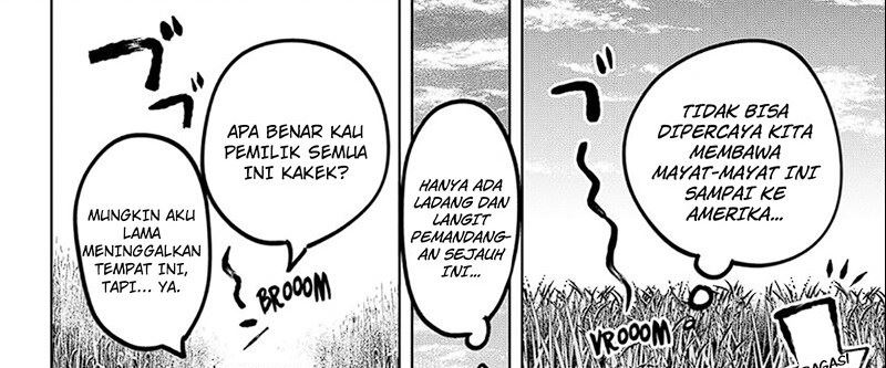 Diasporaiser chapter 14