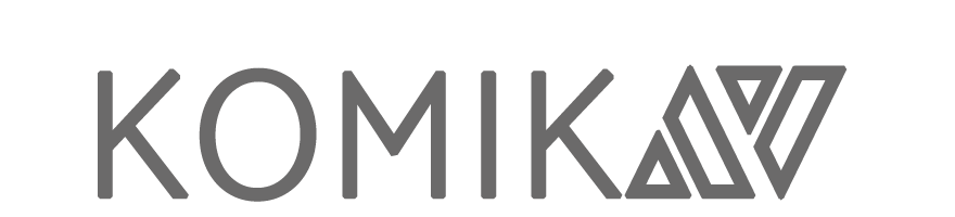 Different Kings Chapter 145 Bahasa Indonesia