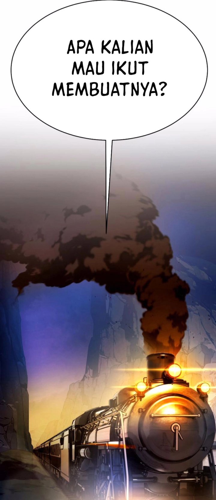 Dig or Die chapter 9