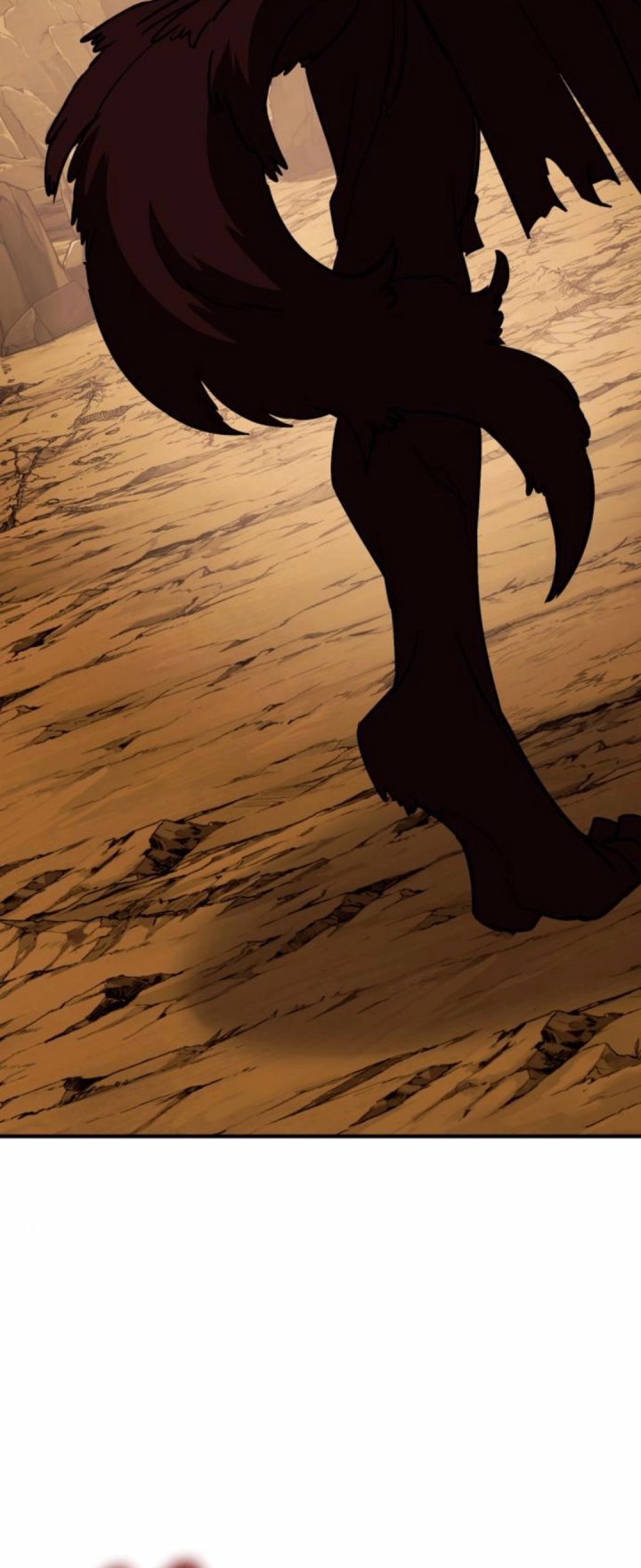 Dig or Die chapter 9
