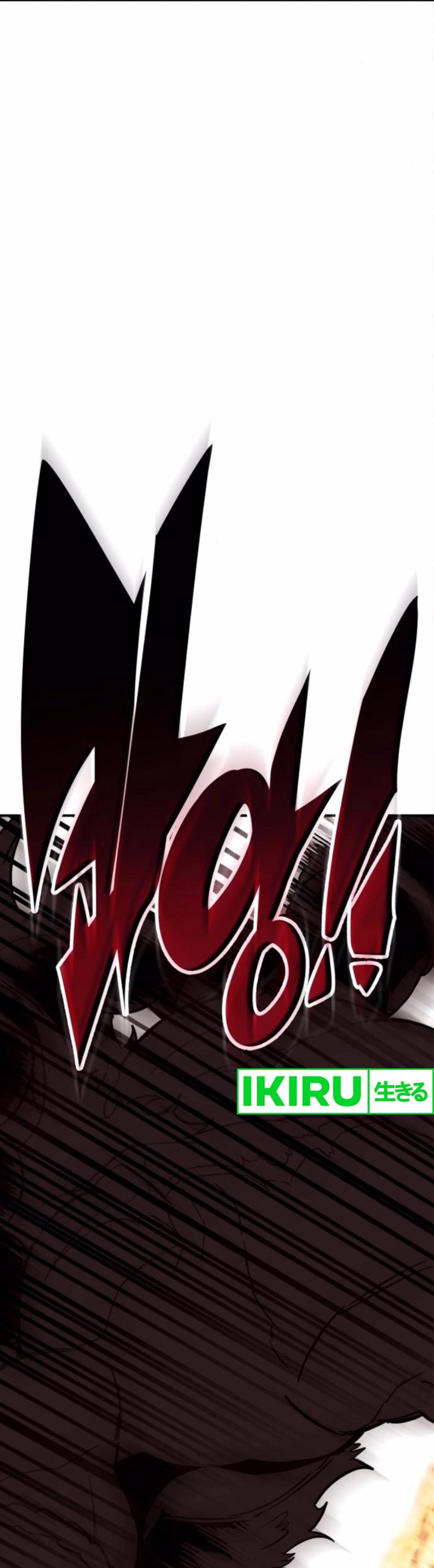 Dig or Die chapter 9