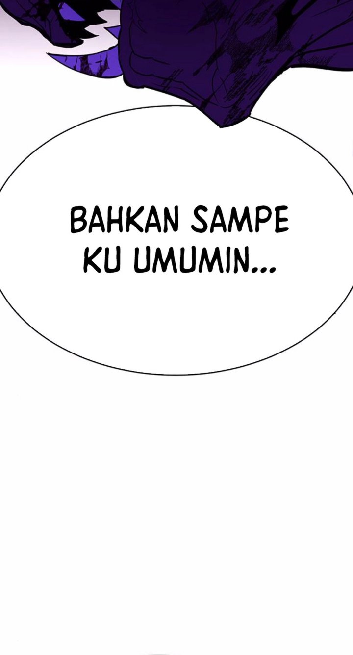 Dig or Die chapter 10