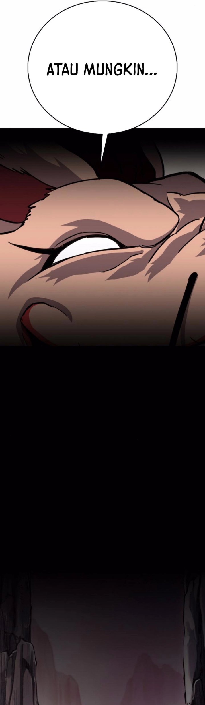 Dig or Die chapter 10
