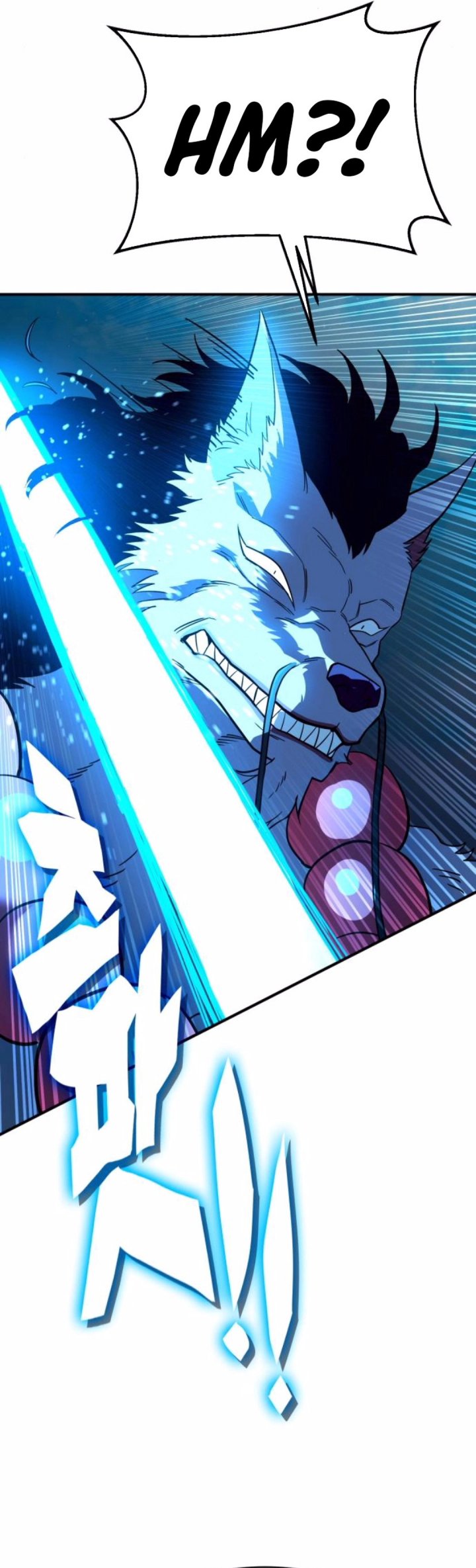 Dig or Die chapter 10
