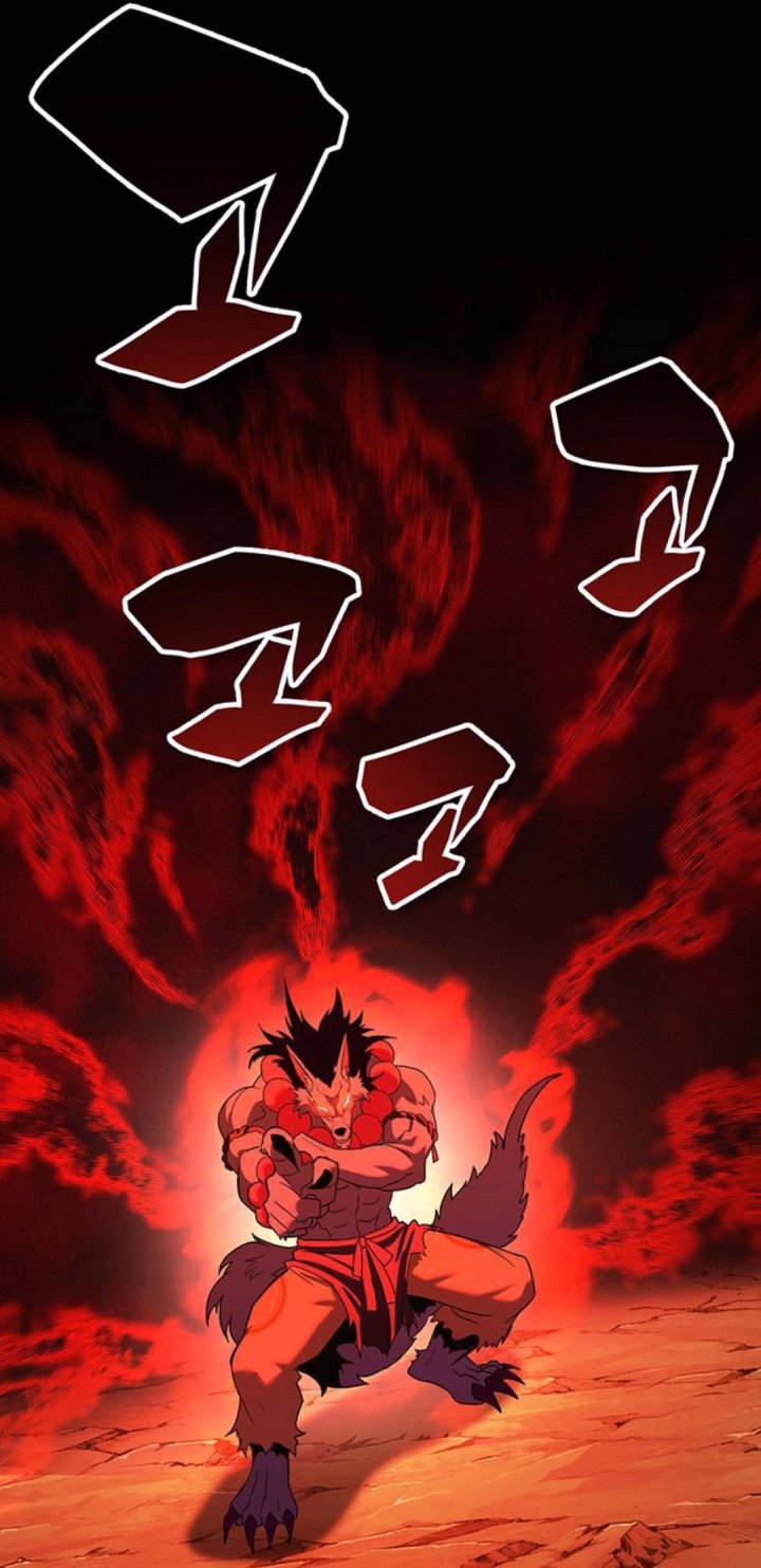 Dig or Die chapter 10