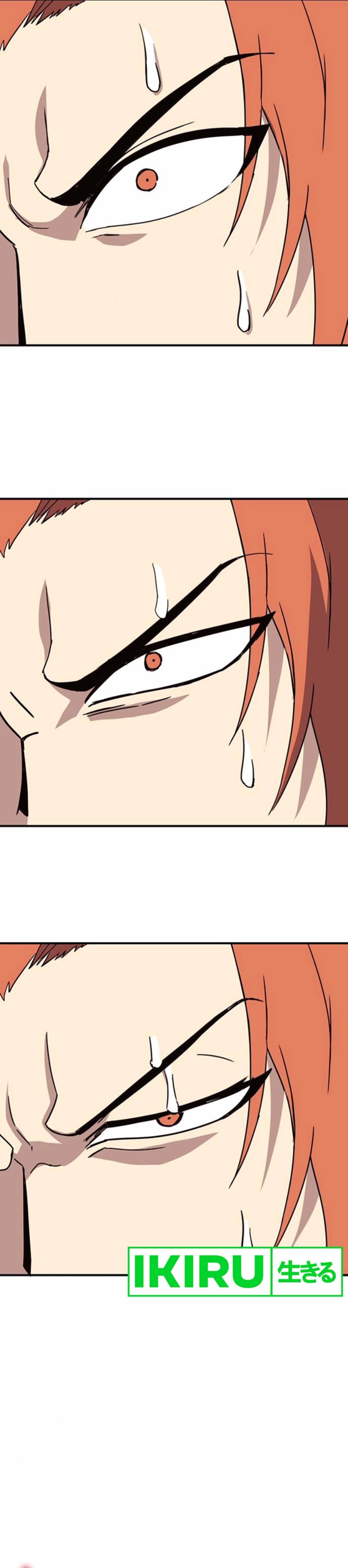 Dig or Die chapter 10