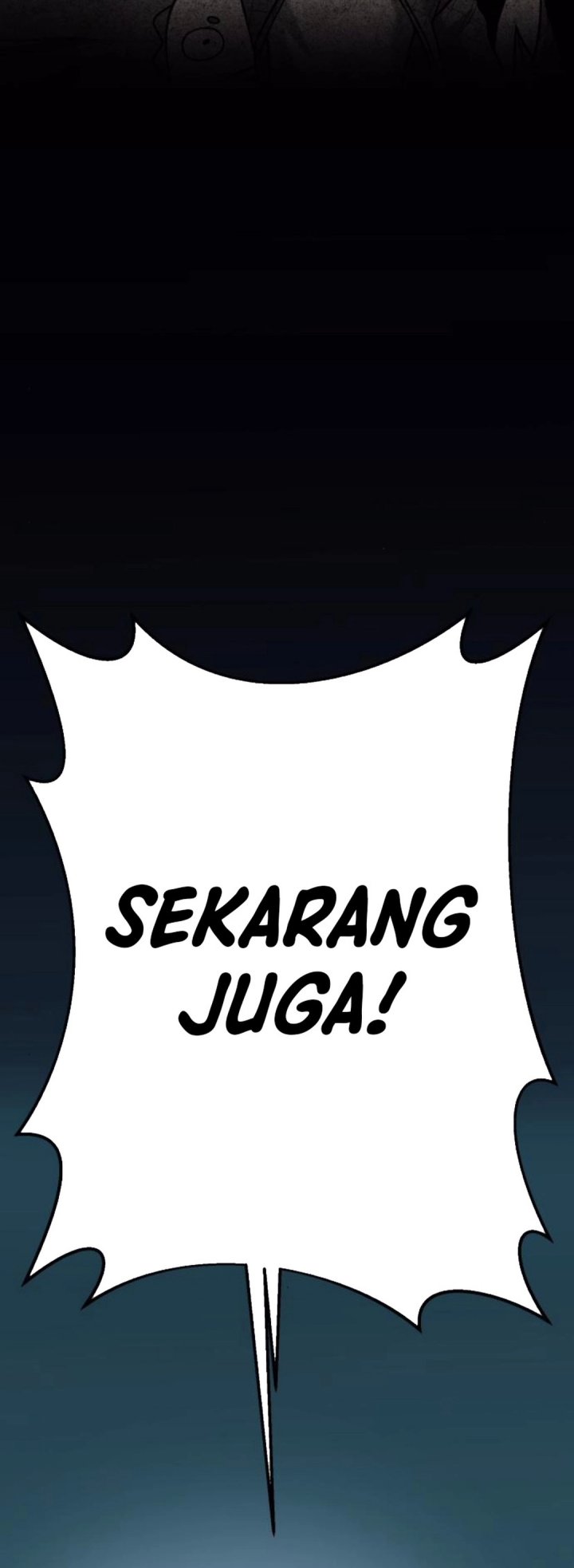 Dig or Die chapter 10