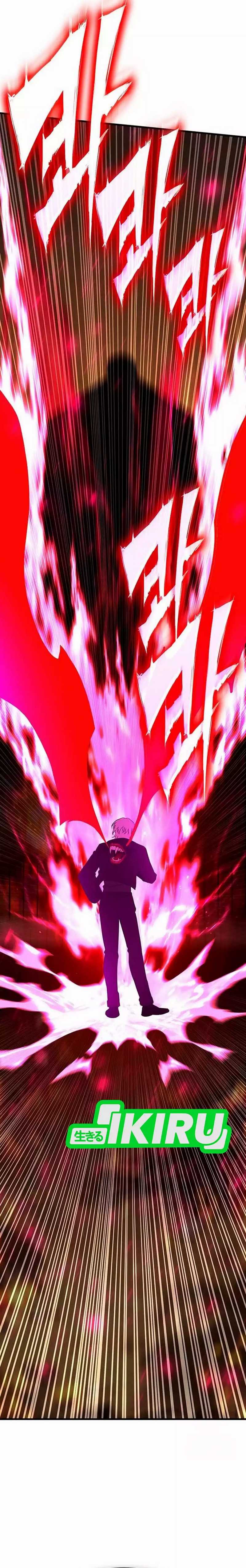 Dig or Die Chapter 13 Bahasa Indonesia