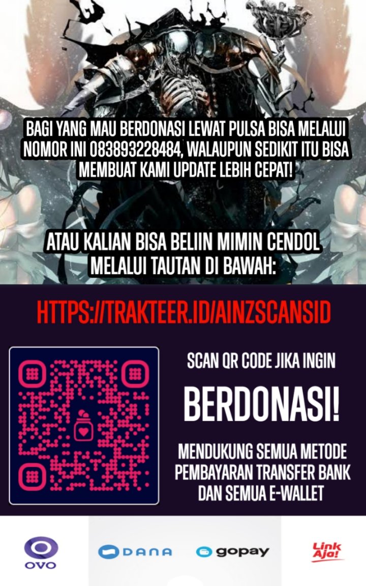 Dilarang COPAS - situs resmi www.mangacanblog.com - Komik disastrous necromancer 009 - chapter 9 10 Indonesia disastrous necromancer 009 - chapter 9 Terbaru 1|Baca Manga Komik Indonesia|Mangacan