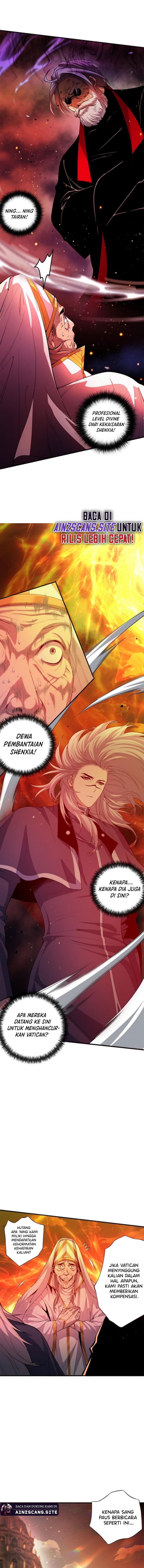 Dilarang COPAS - situs resmi www.mangacanblog.com - Komik disastrous necromancer 048 - chapter 48 49 Indonesia disastrous necromancer 048 - chapter 48 Terbaru 3|Baca Manga Komik Indonesia|Mangacan